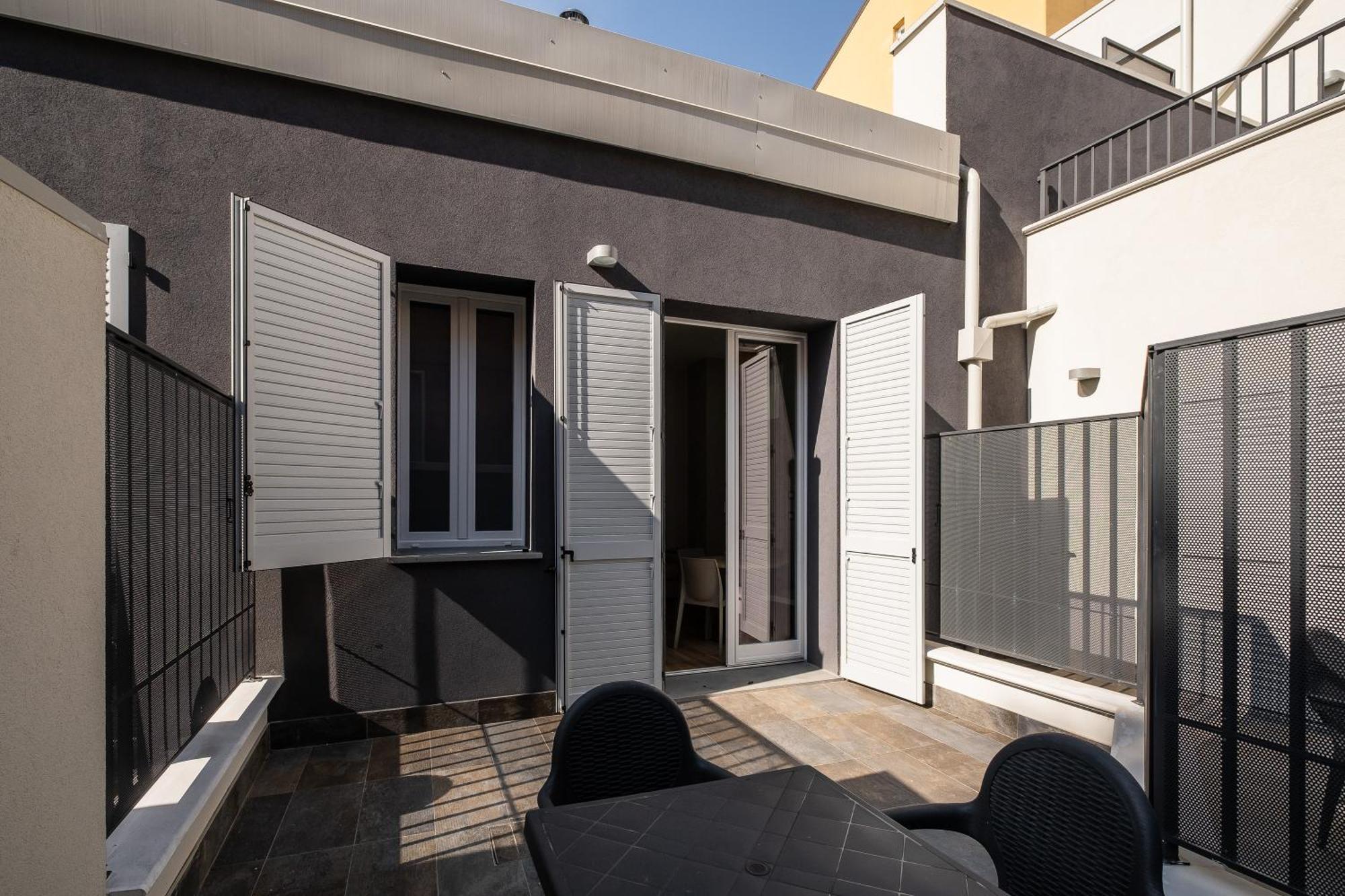 Giorgi Design Homes II — Photos 1