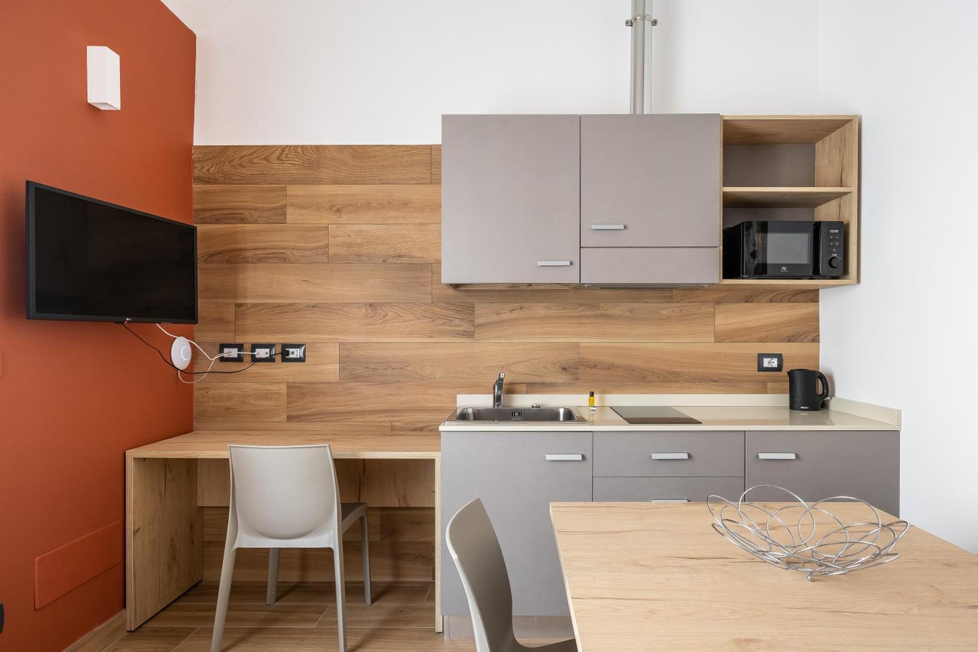 Giorgi Design Homes II — Photos 3