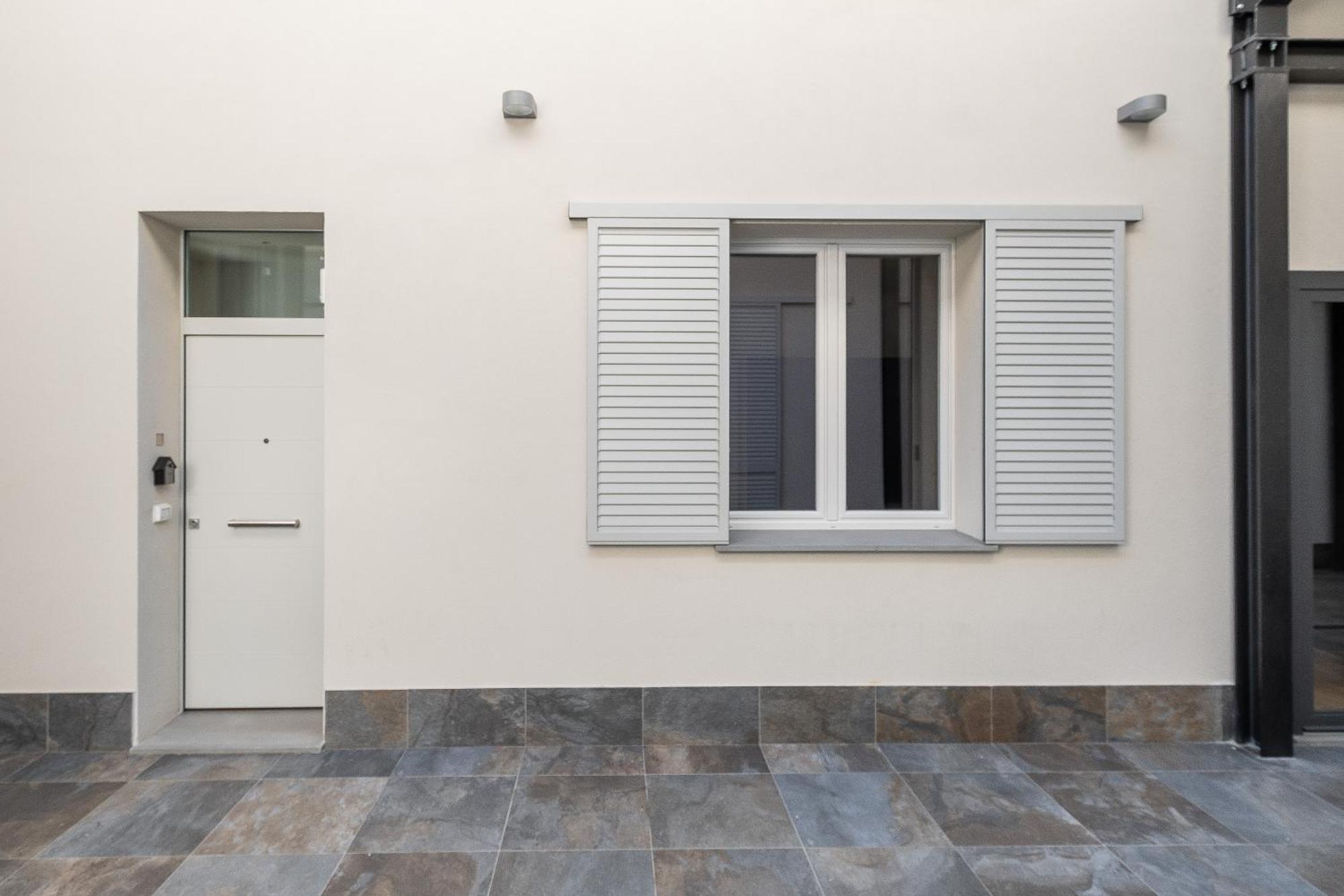 Giorgi Design Homes II — Photos 2